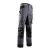 Pantalon de travail BARU image 8