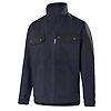 BLOUSON KARGO PRO image 34