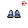 Chaussures de sécurité basses SKY PLUS ESD S1P SRC - Noir/Bleu image 108