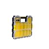 Organiseur étanche -10 compartiments amovibles  Fatmax Pro image 19