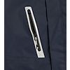 Blouson de travail imperméable PADDED JACKET HYBRID TACTIC image 4