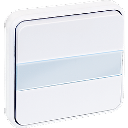 Blanc image