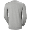 Sweat de travail CLASSIC image 1