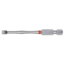 4 mm image