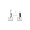 EXTRACTEUR ENSEMBLE COMPLET - MOD 731 image 1