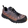 Chaussures de sécurité basses Spey Trainer S1P Orange/Noir image 5