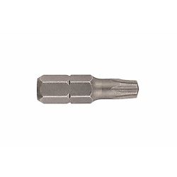 O x B-10 - Boite de 25 image