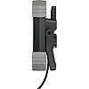 Projecteur de chantier LED DINORA 10051 FR avec boitier plastique image 5
