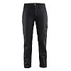 Pantalon de travail Industrie femme 7104 image 1