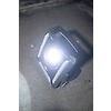 Projecteur de chantier LED Multi Battery 4000MA rechargeable 40W - 4500 LUMEN - IP65 image 5