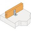 Equerre structurelle EL image 3