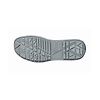 Chaussures de sécurité basses LEE S3S FO SR - Noir image 2