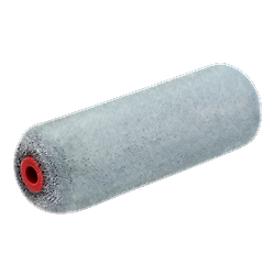 110 mm image