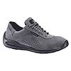 Chaussures de sécurité basses TARGA S1P SRC Gris image 4