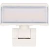 Projecteur LED mural d'extérieur WS 2050 W image 3