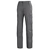 PANTALON FEMME KROSS LINE image 4