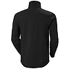 Veste de travail zippée CHELSEA EVO BRZ image 1