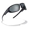 Lunette de protection KOMET image 3