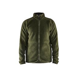 Vert Automne L image
