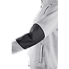 Veste de travail KIJI image 20