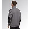 Veste de travail légère zippée LITEWORK image 1