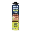 Mousse de polyuréthane pour la fixation de tuiles - Application avec pistolet - Couleur Tuile image 0