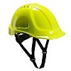 Casque Endurance image 3