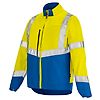 BLOUSON LUTEA PI image 6