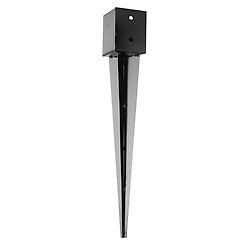 72x117mm image
