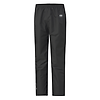 Pantalon de travail imperméable MANCHESTER - Noir image 0
