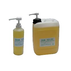 flacon de 500ml image