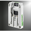 Set 7 adaptateurs de batterie (Bosch, Festool, Flex,…) PowerAdapter Set BlackLine image 3