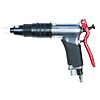 Dépointeuse pneumatique Fastdrill image 0