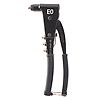 Riveteuse manuelle pour rivets et ecrous premium ø2,4 à 5.0mm E0 image 0