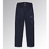 Pantalon de travail en cotton STAFF LIGHT CARGO image 3