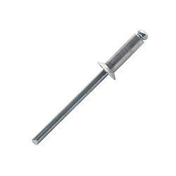 Ø4,8x30mm - Boite de 250 image