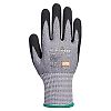 Gants VHR Advanced Cut E Gris image 3