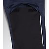 Pantalon de travail HYBRID POLY PERFORMANCE image 6
