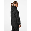 Veste de travail softshell imperméable femme MANCHESTER 2.0 image 2