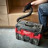 Aspirateur eau et poussière 18V M18 VC2-0 image 3