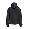 Veste de travail hiver stretch 2D 4881 image 1