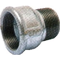 F33x42 > M20x27 image