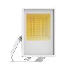 Projecteur extérieur LED LUMOS LITE CCT IP65 - Blanc image 3