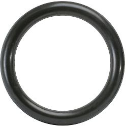 17 à 49 mm image