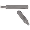 Embouts de vissage XZN® CLASSIC, L.75 mm image 6