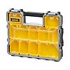Organiseur étanche -10 compartiments amovibles  Fatmax Pro image 26