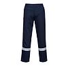 Pantalon Bizweld Iona image 0