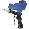 Pistolet de sablage pneumatique, 260 mm image 2