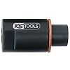 Adaptateur pour buse avec joint, Ø 14 mm image 0