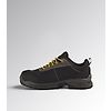 Chaussures de sécurité basses SPORT DIATEX S7S FO CI SR image 1